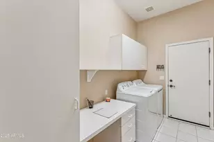 5826 S Pinnacle Dr, Gold Canyon, AZ 85118 - Photo 29