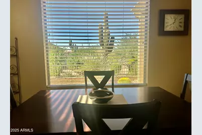 5826 S Pinnacle Drive, Gold Canyon, AZ 85118 - Photo 15