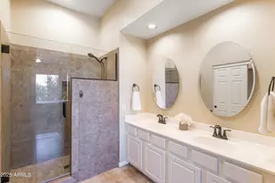 5826 S Pinnacle Dr, Gold Canyon, AZ 85118 - Photo 21