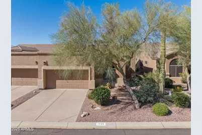 5826 S Pinnacle Drive, Gold Canyon, AZ 85118 - Photo 51