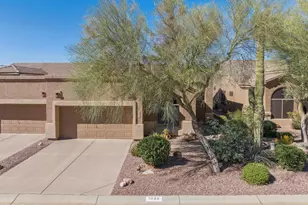 5826 S Pinnacle Dr, Gold Canyon, AZ 85118 - Photo 51