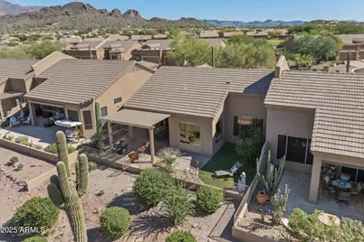 5826 S Pinnacle Drive, Gold Canyon, AZ 85118 - Photo 55