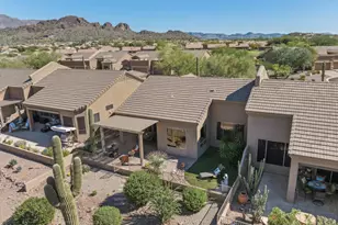 5826 S Pinnacle Dr, Gold Canyon, AZ 85118 - Photo 55