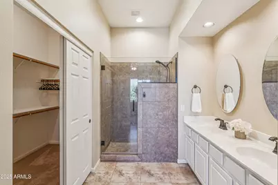 5826 S Pinnacle Drive, Gold Canyon, AZ 85118 - Photo 21