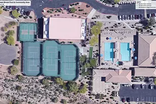 5826 S Pinnacle Dr, Gold Canyon, AZ 85118 - Photo 39