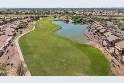 5826 S Pinnacle Drive, Gold Canyon, AZ 85118 - Photo 47