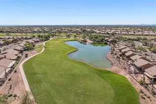 5826 S Pinnacle Dr, Gold Canyon, AZ 85118 - Photo 47