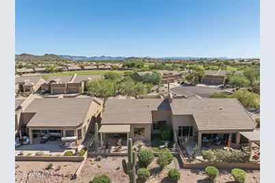 5826 S Pinnacle Drive, Gold Canyon, AZ 85118 - Photo 45