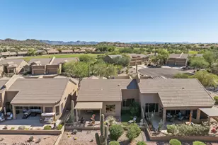 5826 S Pinnacle Dr, Gold Canyon, AZ 85118 - Photo 45