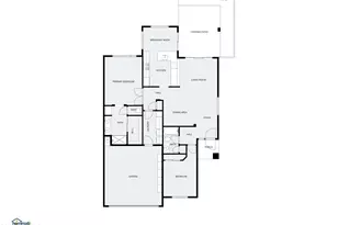 5826 S Pinnacle Dr, Gold Canyon, AZ 85118 - Photo 5