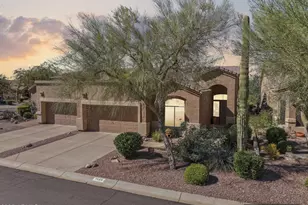 5826 S Pinnacle Dr, Gold Canyon, AZ 85118 - Photo 53