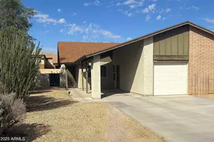 1538 E Palmdale Dr, Tempe, AZ 85282 - Photo 1