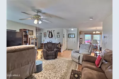 39376 61 1/2 E Avenue, Salome, AZ 85348 - Photo 13