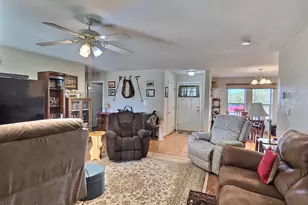 39376 61 1/2 E Ave, Salome, AZ 85348 - Photo 13