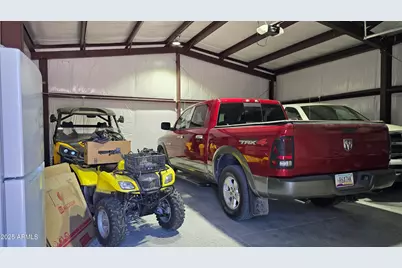 39376 61 1/2 E Avenue, Salome, AZ 85348 - Photo 37