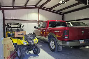 39376 61 1/2 E Ave, Salome, AZ 85348 - Photo 37