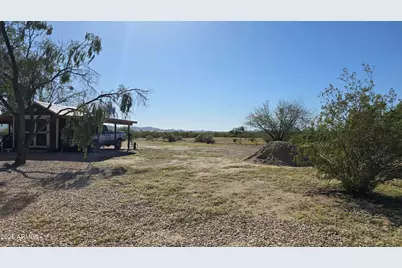 39376 61 1/2 E Avenue, Salome, AZ 85348 - Photo 41