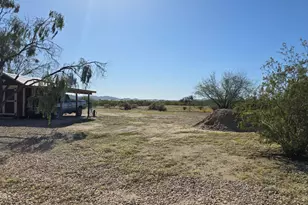 39376 61 1/2 E Ave, Salome, AZ 85348 - Photo 41