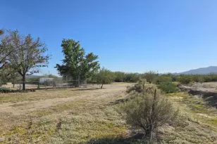 39376 61 1/2 E Ave, Salome, AZ 85348 - Photo 45