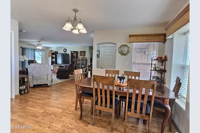 39376 61 1/2 E Avenue, Salome, AZ 85348 - Photo 11