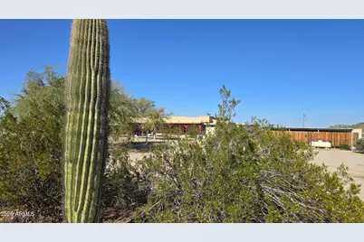 39376 61 1/2 E Avenue, Salome, AZ 85348 - Photo 49