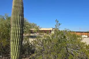 39376 61 1/2 E Ave, Salome, AZ 85348 - Photo 49