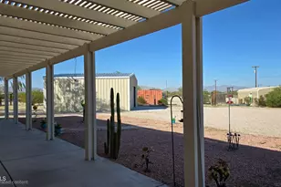 39376 61 1/2 E Ave, Salome, AZ 85348 - Photo 3