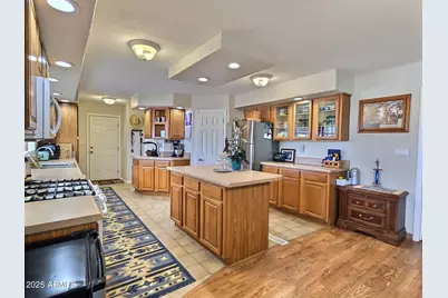 39376 61 1/2 E Avenue, Salome, AZ 85348 - Photo 7