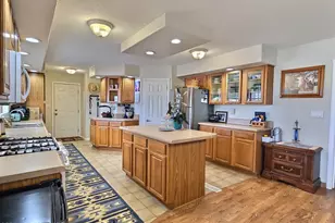 39376 61 1/2 E Ave, Salome, AZ 85348 - Photo 7