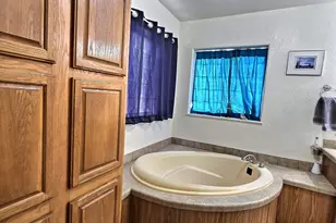 39376 61 1/2 E Ave, Salome, AZ 85348 - Photo 27