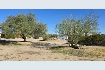 39376 61 1/2 E Avenue, Salome, AZ 85348 - Photo 47