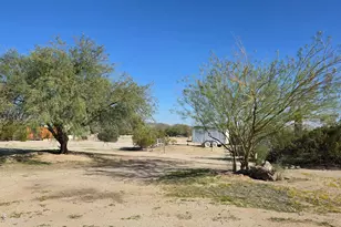 39376 61 1/2 E Ave, Salome, AZ 85348 - Photo 47