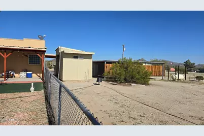 39376 61 1/2 E Avenue, Salome, AZ 85348 - Photo 21