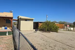 39376 61 1/2 E Ave, Salome, AZ 85348 - Photo 21