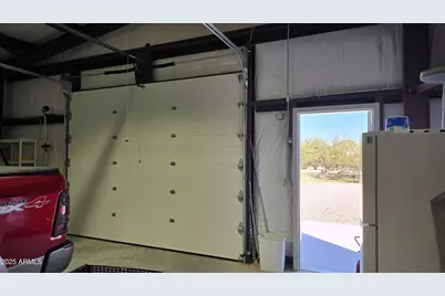 39376 61 1/2 E Avenue, Salome, AZ 85348 - Photo 39