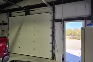 39376 61 1/2 E Ave, Salome, AZ 85348 - Photo 39