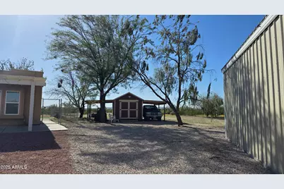 39376 61 1/2 E Avenue, Salome, AZ 85348 - Photo 35