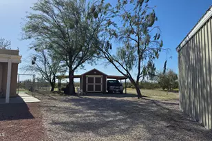 39376 61 1/2 E Ave, Salome, AZ 85348 - Photo 35