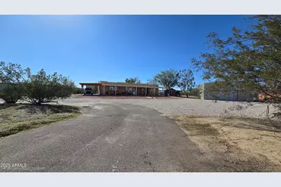 39376 61 1/2 E Avenue, Salome, AZ 85348 - Photo 53