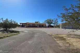 39376 61 1/2 E Ave, Salome, AZ 85348 - Photo 53