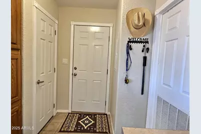 39376 61 1/2 E Avenue, Salome, AZ 85348 - Photo 19