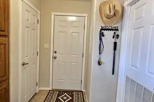 39376 61 1/2 E Ave, Salome, AZ 85348 - Photo 19