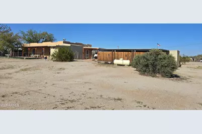 39376 61 1/2 E Avenue, Salome, AZ 85348 - Photo 51