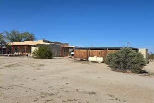39376 61 1/2 E Ave, Salome, AZ 85348 - Photo 51