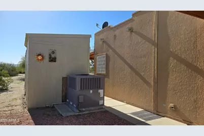 39376 61 1/2 E Avenue, Salome, AZ 85348 - Photo 31