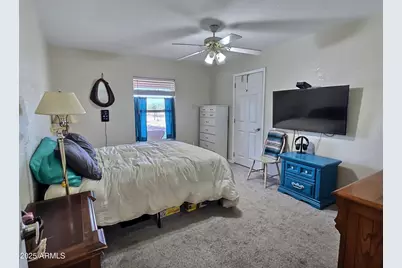 39376 61 1/2 E Avenue, Salome, AZ 85348 - Photo 23