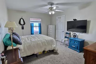 39376 61 1/2 E Ave, Salome, AZ 85348 - Photo 23