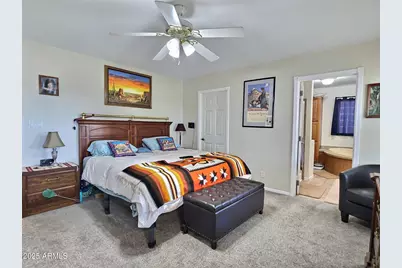 39376 61 1/2 E Avenue, Salome, AZ 85348 - Photo 25