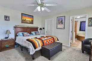 39376 61 1/2 E Ave, Salome, AZ 85348 - Photo 25