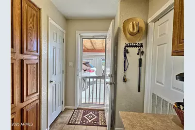 39376 61 1/2 E Avenue, Salome, AZ 85348 - Photo 17